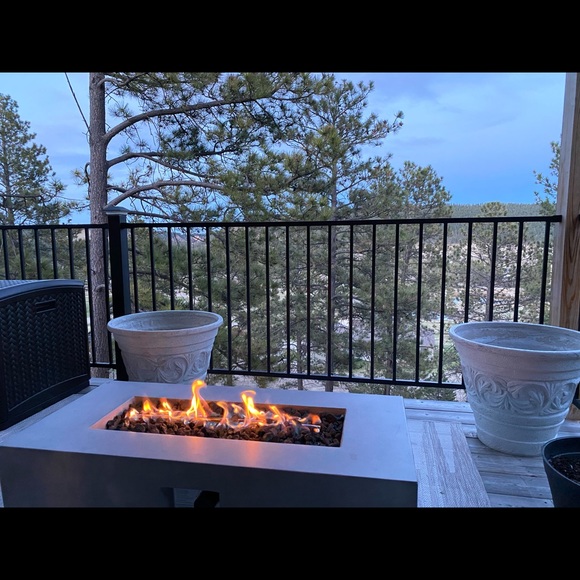 Meet the Posher - Picture 9 of 9